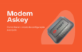 Como liberar o modo de configuração avançada no modem ADSL Vivo Askey