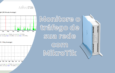 Monitore o tráfego de sua rede com MikroTik