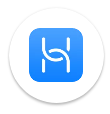 AI Life Huawei App