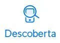 Botão Descoberta App WiFiman