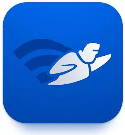 Descubra o poder do WiFiman para turbinar sua rede Wi-Fi