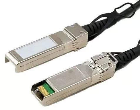 Cable 40GBASE