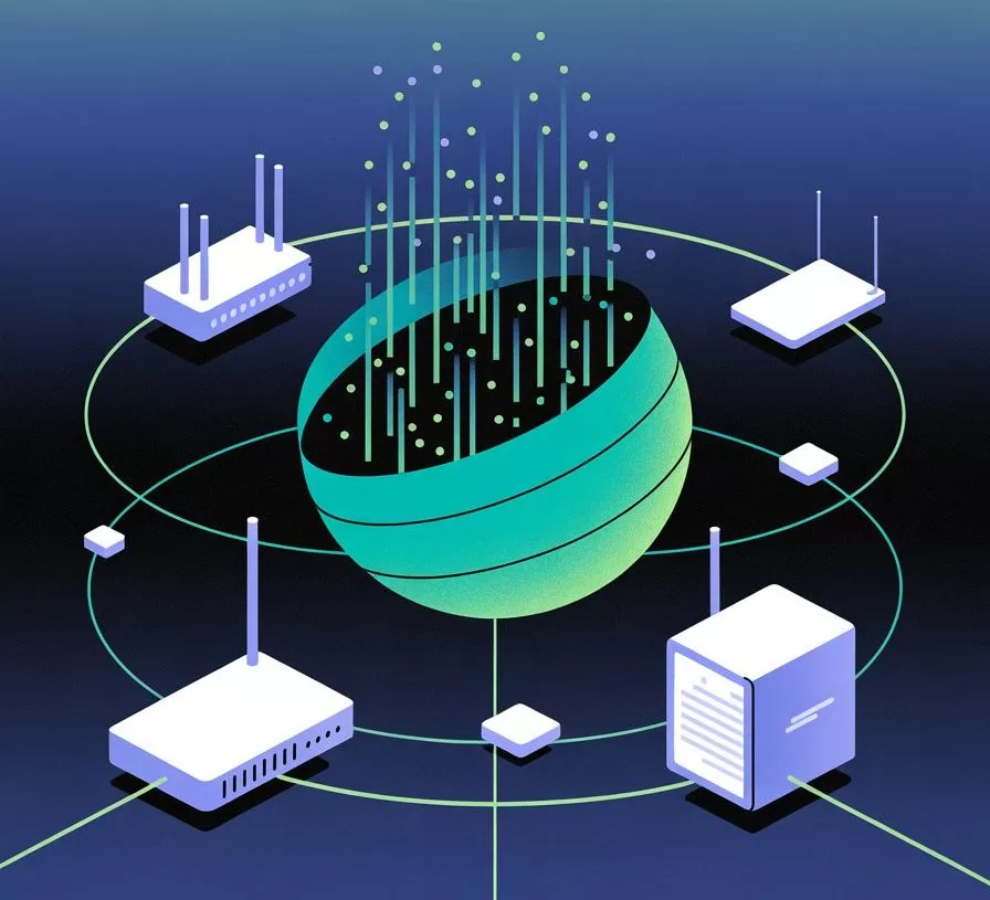 Real-time Transport Protocol, ou simplesmente RTP