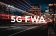 FWA e 5G: A Revolução na Conectividade e Impacto na Sua Vida