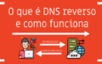 DNS Reverso: Entenda Seu Funcionamento!