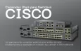 Comandos Úteis para Switches Cisco com IOS