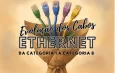 Evolução dos Cabos Ethernet: Do CAT 1 ao CAT 8